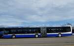 (282'436) - VZO Gr�ningen - Nr.