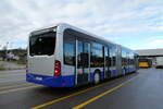 (282'621) - VZO Gr�ningen - Nr.