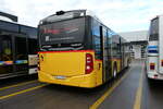 (282'624) - PostAuto Bern - Nr.