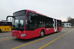 (283'084) - VZO Gr�ningen - Nr.