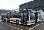 (284'234) - AZZK Zollikon - Nr.