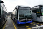 (284'240) - VZO Gr�ningen - Nr.