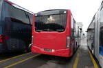 (284'242) - VZO Gr�ningen - (621'974) - Mercedes am 17.
