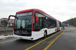 (284'243) - RVBW Wettingen - Nr.
