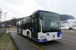 (284'246) - TL Lausanne - Nr.