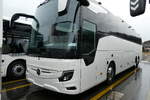 (284'964) - Knecht, Windisch - (409'064) - Mercedes am 21.