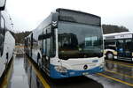 (284'965) - VBZ Z�rich - Nr.