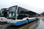 (284'966) - VBZ Z�rich - Nr.