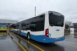 (284'967) - VBZ Z�rich - Nr.