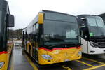 (284'971) - ASN Stadel - Nr.