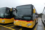 (284'972) - ASN Stadel - Nr.
