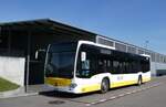 (285'800) - VBSH Schaffhausen - Nr.