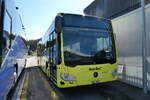(285'980) - AAGL Liestal - Nr.