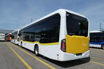 (286'675) - VBSH Schaffhausen - Nr.