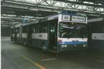 (032'434) - VBZ Z�rich - Nr.