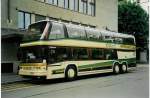 (046'811) - Oase, Grossh�chstetten - BE 259'001 - Neoplan am 24.
