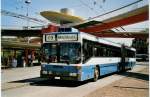 (061'806) - VBZ Z�rich - Nr.