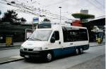 (062'110) - VBZ Z�rich - Nr.