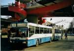 (065'613) - VBZ Z�rich - Nr.