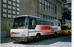 (067'616) - M�der, Schwanden - BE 90'509 - Neoplan am 20.