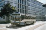 (067'618) - VBZ Z�rich - Nr.