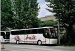 (069'603) - Heini Car, W�ngi - TG 11'565 - Bova am 23.