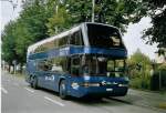 (069'616) - D�hler, Abtwil - SG 1760 - Neoplan am 23.