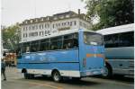 (070'120) - Aus Rum�nien: Dracula - DJ 02 XCX - Otoyol/Iveco am 21.