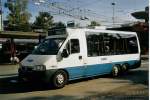 (072'224) - VBZ Z�rich - Nr.