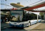 (072'226) - VBZ Z�rich - Nr.