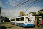(072'229) - VBZ Z�rich - Nr.