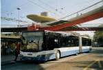(072'230) - VBZ Z�rich - Nr.