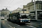 (073'003) - VBZ Z�rich - Nr.