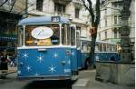 (073'007) - VBZ Z�rich - Nr.