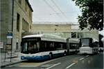 (094'719) - VBZ Z�rich - Nr.