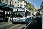 (100'103) - VBZ Z�rich - Nr.