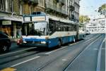 (100'104) - VBZ Z�rich - Nr.