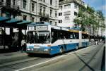 (100'107) - VBZ Z�rich - Nr.