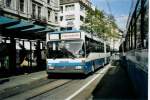 (100'109) - VBZ Z�rich - Nr.