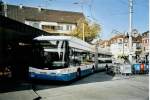 (100'119) - VBZ Z�rich - Nr.