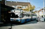 (100'122) - VBZ Z�rich - Nr.
