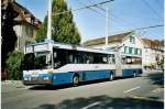 (100'123) - VBZ Z�rich - Nr.