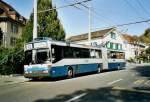 (100'126) - VBZ Z�rich - Nr.