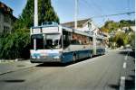 (100'131) - VBZ Z�rich - Nr.