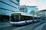 (104'333) - VBZ Z�rich - Nr.