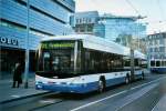 (104'401) - VBZ Z�rich - Nr.