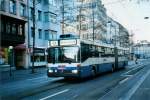 (104'403) - VBZ Z�rich - Nr.