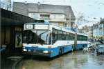 (105'428) - VBZ Z�rich - Nr.