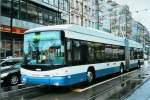 (105'503) - VBZ Z�rich - Nr.