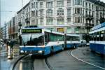 (105'506) - VBZ Z�rich - Nr.